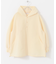 F by ROSSO　サッカーストレッチアノラック