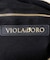 VIOLAd’ORO　BIANCA S