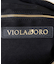 VIOLAd’ORO　BIANCA S