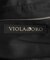 VIOLAd’ORO　BIANCA M
