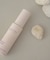 ENRICH CREAM