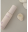 ENRICH CREAM