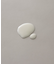 ENRICH CREAM
