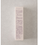 ENRICH CREAM