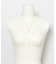 Favorible　Teardrop lariat