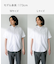 抗菌オックスボタンダウン半袖シャツ