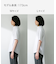 抗菌オックスボタンダウン半袖シャツ