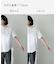 抗菌オックスボタンダウン半袖シャツ