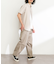 抗菌オックスボタンダウン半袖シャツ