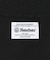 Yonetomi　NEW BASIC KNIT TURTLE PULLOVER
