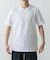 THE NORTH FACE　SHORT-SLEEVE FD Pack T-shirts