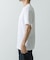 THE NORTH FACE　SHORT-SLEEVE FD Pack T-shirts