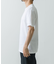 THE NORTH FACE　SHORT-SLEEVE FD Pack T-shirts
