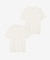 THE NORTH FACE　SHORT-SLEEVE FD Pack T-shirts