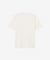 THE NORTH FACE　SHORT-SLEEVE FD Pack T-shirts