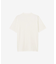 THE NORTH FACE　SHORT-SLEEVE FD Pack T-shirts