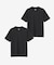 THE NORTH FACE　SHORT-SLEEVE FD Pack T-shirts