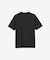 THE NORTH FACE　SHORT-SLEEVE FD Pack T-shirts