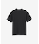 THE NORTH FACE　SHORT-SLEEVE FD Pack T-shirts