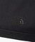 THE NORTH FACE　SHORT-SLEEVE FD Pack T-shirts