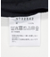 THE NORTH FACE　SHORT-SLEEVE FD Pack T-shirts