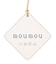 mou mou PaperAirFreshener