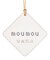 mou mou PaperAirFreshener