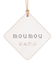 mou mou PaperAirFreshener