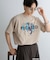 PICASSO SHORT-SLEEVE T-SHIRTS B