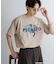 PICASSO SHORT-SLEEVE T-SHIRTS B