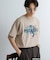 PICASSO SHORT-SLEEVE T-SHIRTS B