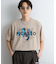 PICASSO SHORT-SLEEVE T-SHIRTS B