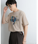 PICASSO SHORT-SLEEVE T-SHIRTS B