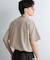 PICASSO SHORT-SLEEVE T-SHIRTS B