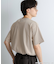 PICASSO SHORT-SLEEVE T-SHIRTS B