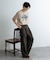 PICASSO SHORT-SLEEVE T-SHIRTS B