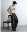 PICASSO SHORT-SLEEVE T-SHIRTS B