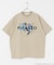 PICASSO SHORT-SLEEVE T-SHIRTS B