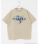 PICASSO SHORT-SLEEVE T-SHIRTS B