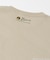 PICASSO SHORT-SLEEVE T-SHIRTS B
