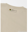 PICASSO SHORT-SLEEVE T-SHIRTS B