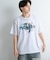 PICASSO SHORT-SLEEVE T-SHIRTS B