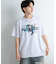 PICASSO SHORT-SLEEVE T-SHIRTS B