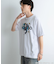 PICASSO SHORT-SLEEVE T-SHIRTS B