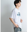 PICASSO SHORT-SLEEVE T-SHIRTS B