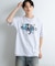 PICASSO SHORT-SLEEVE T-SHIRTS B