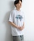 PICASSO SHORT-SLEEVE T-SHIRTS B