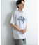 PICASSO SHORT-SLEEVE T-SHIRTS B