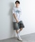 PICASSO SHORT-SLEEVE T-SHIRTS B