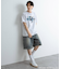 PICASSO SHORT-SLEEVE T-SHIRTS B